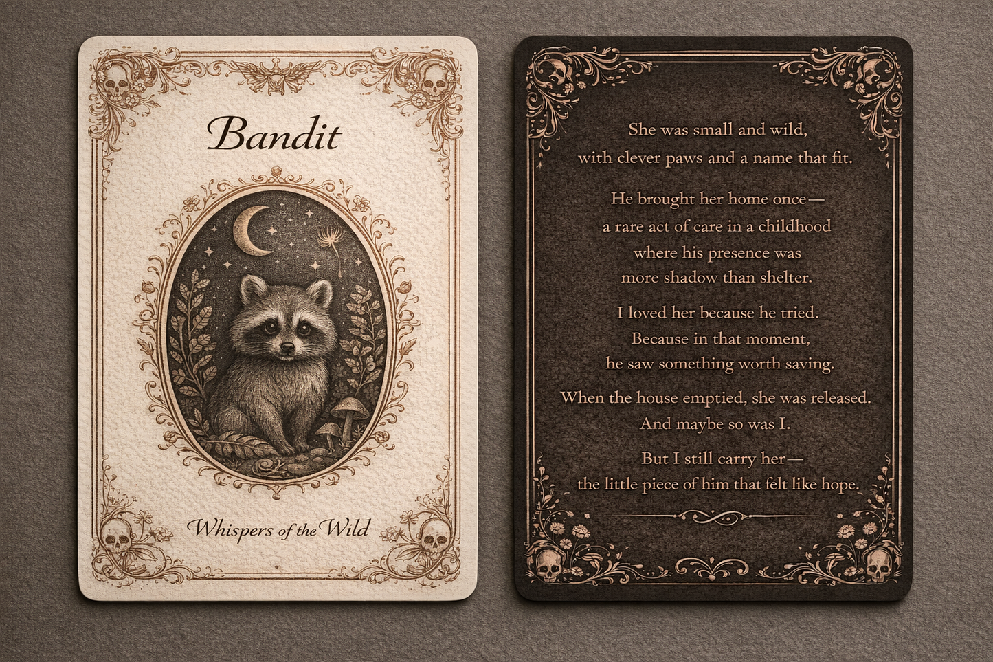 Bandit