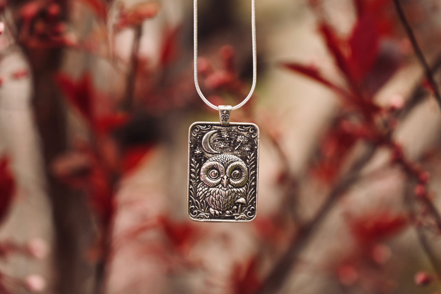 Owlshade